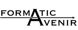 LogoEntreprise